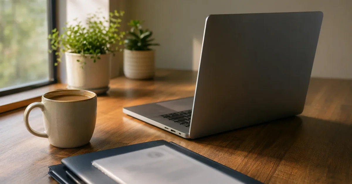 Understanding Unemployment Benefits in Lancaster, Pennsylvania
