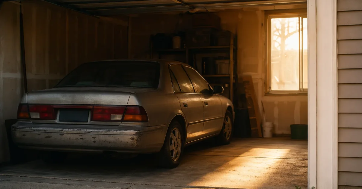 Donate Your Car Without a Title in Lancaster, PA Today!